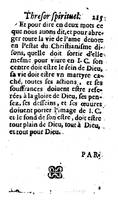 1632 - Godefroid Schoevaerdts - Trésor spirituel contenant les adresses - UGent
