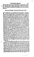 1637 Trésor spirituel des âmes religieuses s.n._BM Lyon-018.jpg