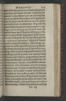 1564 - Vincent Norment et Jeanne Bruneau - Trésor des Amadis - BnF