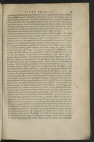 1611 - Pierre Chevalier - Trésor politique - BnF Tolbiac