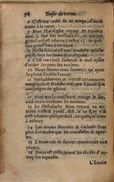 1558 - Nicolas Perrineau et Jean Temporal - Trésor de vertu - BNC Rome