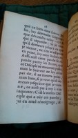 s.d. - s.n. - Trésor de Ponce Pilate - BnF Arsenal