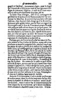 1610 - Paul Marceau - Trésor d’histoires admirables et mémorables - Princeton