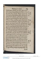 1614 - Jacques Flamand - Trésor spirituel qui contient des consolations - Universität Erfurt
