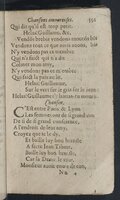 1607 - Pierre Brossart - Trésor des trésors - BnF