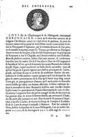 1553 - Jacopo Strada et Thomas Guérin - Épitome du Trésor des antiquités - Prague