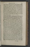 1564 - Vincent Norment et Jeanne Bruneau - Trésor des Amadis - BnF