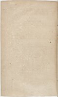 1606 - David Douceur - Trésor de la langue française - BnF