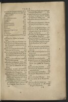 1611 - Pierre Chevalier - Trésor politique - BnF Tolbiac