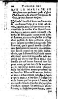 1616 - Balthazar Bellère - Trésor des récréations - NK ČR Prague