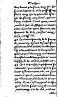1560 - Jean Bellère - Trésor de vertu - Det Kongelige Bibliotek