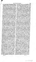 1629 - Veuve Nicolas Buon - Trésor du droit français (29620 T. 1) - BM Lyon