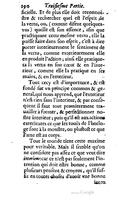 1646 - Antoine Cellier et Pierre Compagnon - Trésor spirituel contenant les obligations - BM Lyon