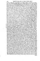 1619 - SHC - Trésor de l’histoire des langues de cet univers - BM Lyon