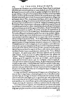 1611 - Pierre Chevalier - Trésor politique - UGent