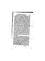 1587 - Jacques du Puis - Trésor des remèdes secrets pour les maladies des femmes - BnF