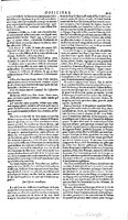1629 - Veuve Nicolas Buon - Trésor du droit français (21754 T. 2) - BM Lyon