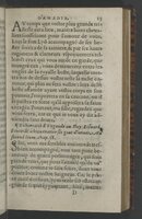 1564 - Vincent Norment et Jeanne Bruneau - Trésor des Amadis - BnF