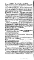 1629 - Veuve Nicolas Buon - Trésor du droit français (21754 T. 2) - BM Lyon