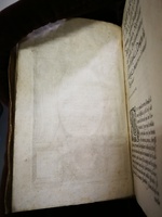 1611 - Christian Ouwerx - Trésor ou reliquaire d’honneur de Jésus Christ et de ses saints - BU Lille
