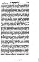 1628 - Jacques Crespin - Trésor d’histoires admirables et mémorables - BSB Munich