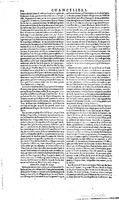 1629 - Veuve Nicolas Buon - Trésor du droit français (29620 T. 1) - BM Lyon