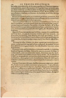 1611 - Pierre Chevalier - Trésor politique - BSB Munich