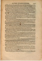 1608 - Thierry Rolin - Trésor politique - Augsbourg