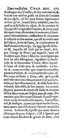1602 - Veuve G. de la Noüe - Perle évangélique, Trésor incomparable de la sapience divine - UGent