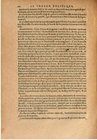 1611 - Pierre Chevalier - Trésor politique - BSB Munich
