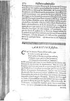 1620 - Samuel Crespin - Trésor d’histoires admirables et mémorables - BCU Lausanne