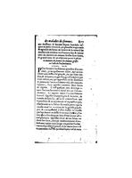 1587 - Jacques du Puis - Trésor des remèdes secrets pour les maladies des femmes - BnF