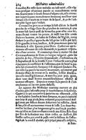 1610 - Paul Marceau - Trésor d’histoires admirables et mémorables - Princeton