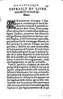 1578 - Jean Poupy - Trésor des morales de Plutarque - BSB Munich