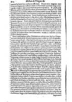 1613 - Matthieu Berjon - Trésor de l’histoire des langues de cet univers - BM Lyon