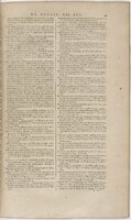 1606 - David Douceur - Trésor de la langue française - BnF