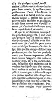 1654 - Antoine Jullieron - Trésor inestimable de Saint-Joseph - BM Lyon