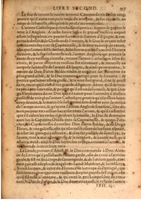 1608 - Pierre Chevalier - Trésor politique - BSB Munich