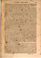 1608 Pierre Chevalier - Trésor politique - BSB Munich-0609.jpeg