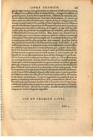 1611 - Pierre Chevalier - Trésor politique - BSB Munich
