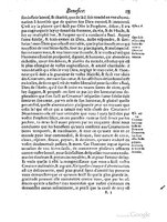 1611 - Sébastien Philippe - Trésor céleste - BSB Munich