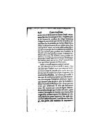 1587 - Jacques du Puis - Trésor des remèdes secrets pour les maladies des femmes - BnF