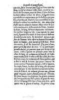 1602 - Veuve G. de la Noüe - Perle évangélique, Trésor incomparable de la sapience divine - UGent