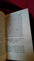 1581 - Pierre Le Voirier et Gervais Mallot - Trésor des histoires tragiques - BnF Richelieu
