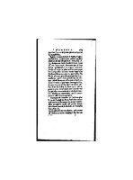 1571 - Jean Huguetan - Trésor des Amadis - BnF