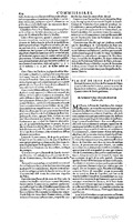 1629 - Veuve Nicolas Buon - Trésor du droit français (29620 T. 1) - BM Lyon
