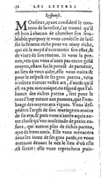 1604 - Fleury Bourriquant - Nouveau Trésor des secrétaires - British Library