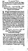 1616 - Balthazar Bellère - Trésor des récréations - NK ČR Prague