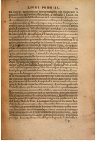 1608 - Thierry Rolin - Trésor politique - Augsbourg