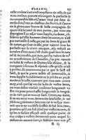 1560 - Vincent Sertenas et Gilles Robinot - Trésor des Amadis - British Library